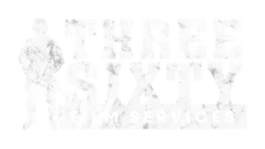 Three Sixty Film Services
